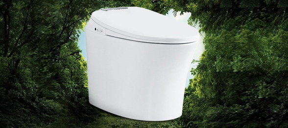 corporate philosophy