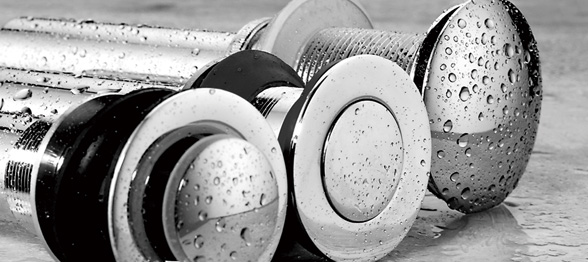 corporate philosophy