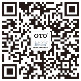 扫一扫添加微信